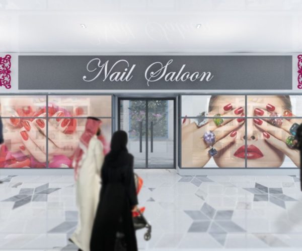 xr:d:DAFOR8eM3r8:6,j:37591933861,t:22101012