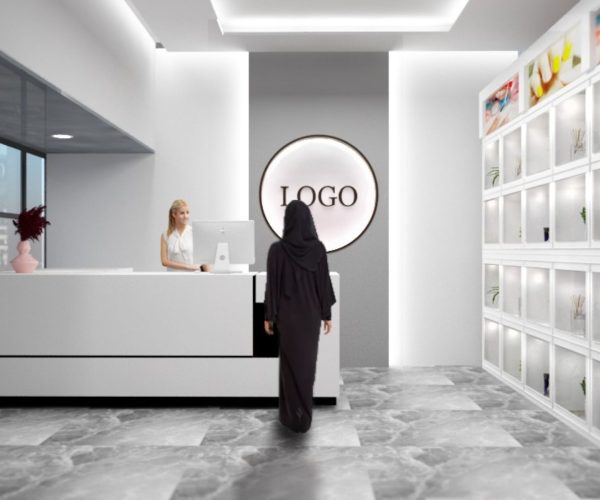 xr:d:DAFOR8eM3r8:6,j:37591933861,t:22101012