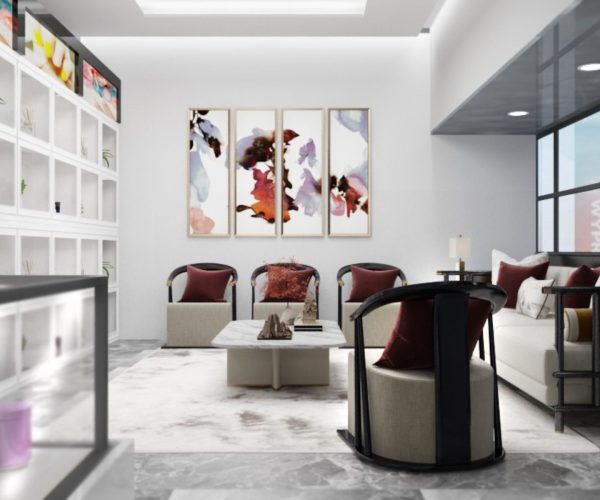 xr:d:DAFOR8eM3r8:6,j:37591933861,t:22101012