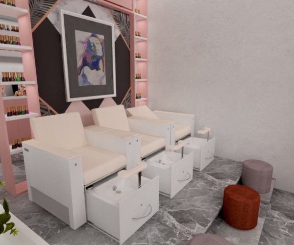 xr:d:DAFOR8eM3r8:6,j:37591933861,t:22101012