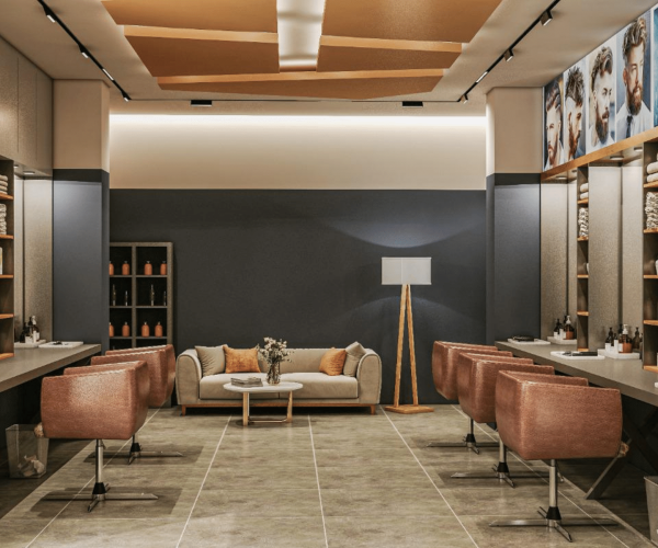 Untitled-design-7 (1)