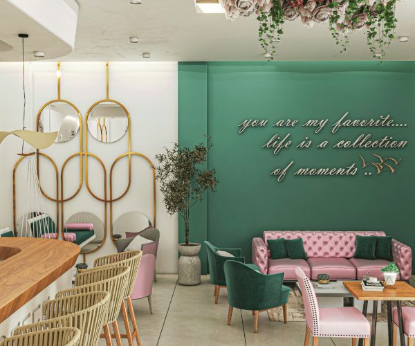 WhatsApp-Image-2022-05-29-at-1.46.21-PM-1