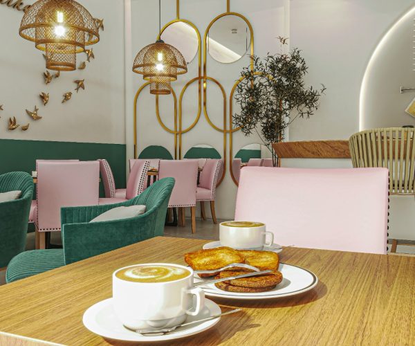 WhatsApp-Image-2022-05-29-at-1.46.21-PM-2