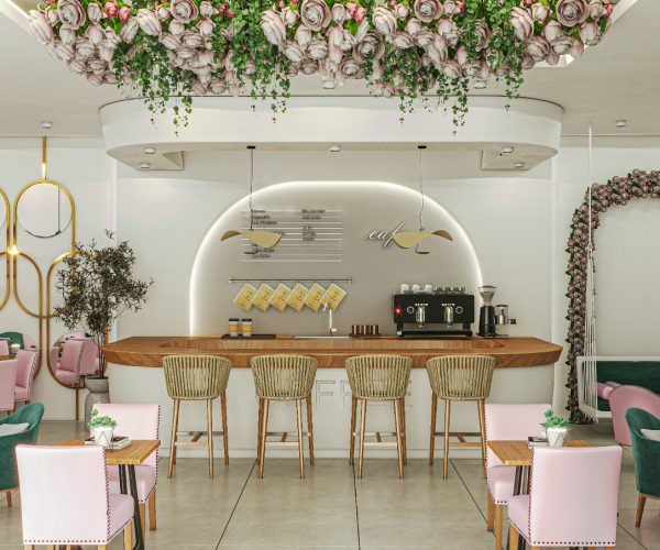 WhatsApp-Image-2022-05-29-at-1.46.21-PM