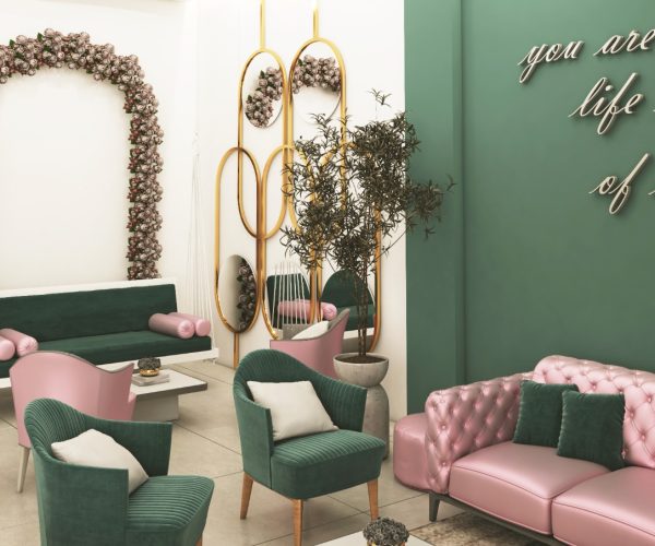 WhatsApp-Image-2022-05-29-at-1.46.22-PM