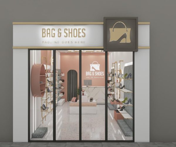 WhatsApp-Image-2022-07-05-at-5.15.17-AM