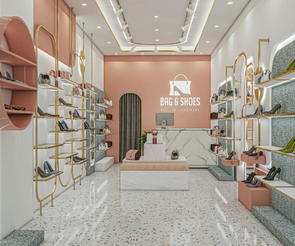 WhatsApp-Image-2022-07-05-at-5.15.20-AM-1