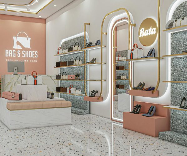 WhatsApp-Image-2022-07-05-at-5.15.20-AM