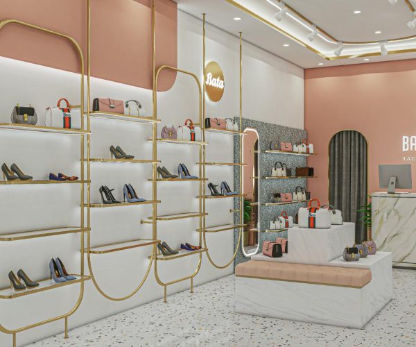 WhatsApp-Image-2022-07-05-at-5.15.21-AM