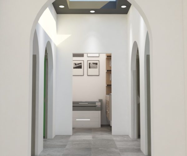 WhatsApp Image 2025-12-31 at 18.36.53 (1)