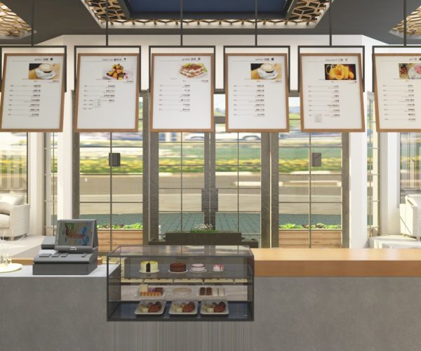 WhatsApp Image 2025-12-31 at 18.36.53 (2)