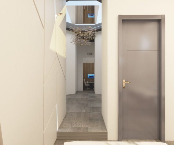 WhatsApp Image 2025-12-31 at 18.36.53