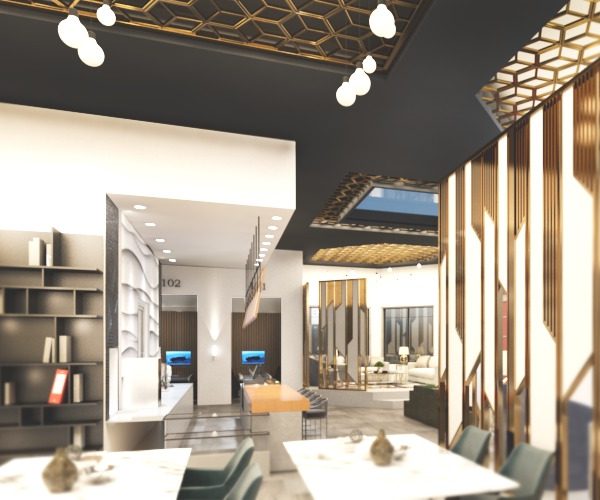 WhatsApp Image 2025-12-31 at 18.36.54 (3)