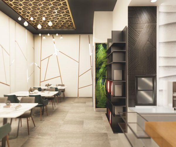 WhatsApp Image 2025-12-31 at 18.36.54 (4)