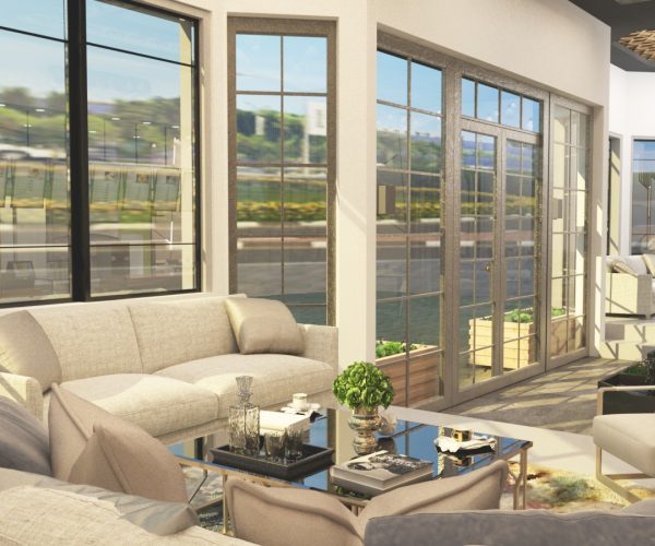 WhatsApp Image 2025-12-31 at 18.36.54