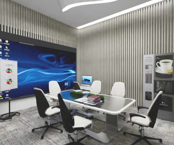 WhatsApp Image 2025-12-31 at 18.36.55 (1)