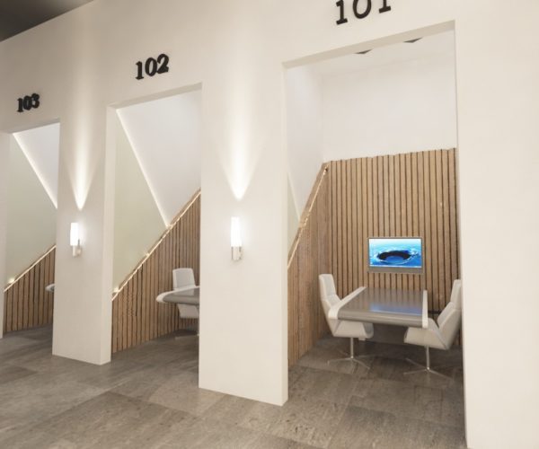 WhatsApp Image 2025-12-31 at 18.36.55 (2)