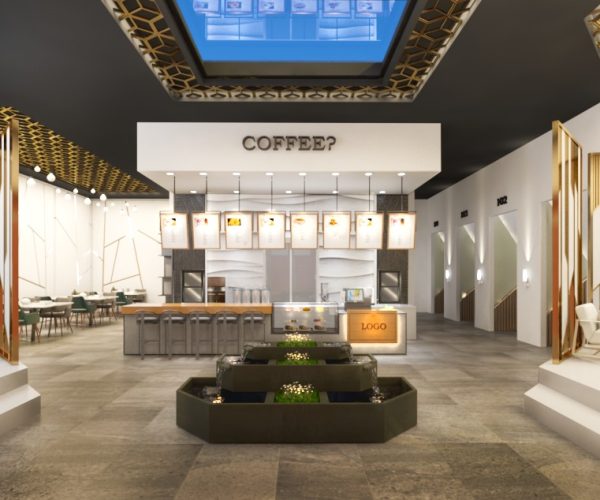 WhatsApp Image 2025-12-31 at 18.36.55