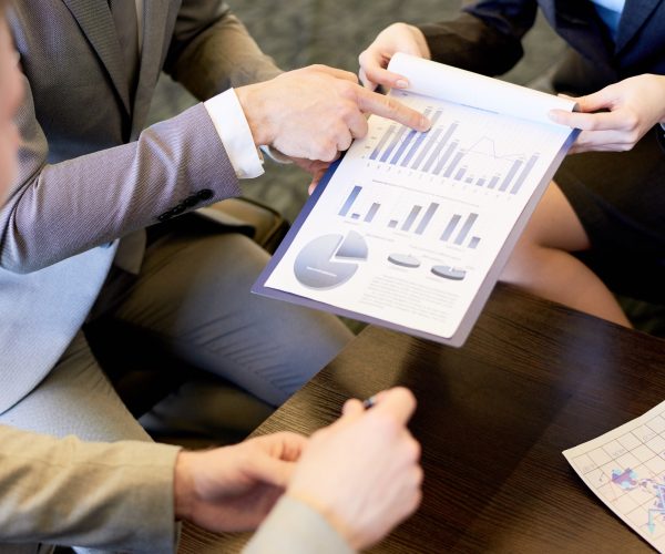 business-meeting-on-marketing