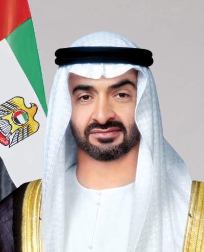 لقطة شاشة 2025-12-25 001249